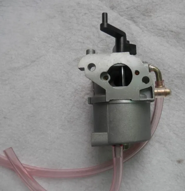 CARBURETOR HONDA EU20i GX100 INVERTER GENERATOR 3