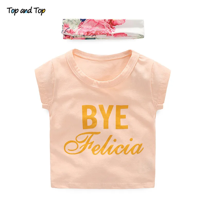 baby girl clothing set (3)