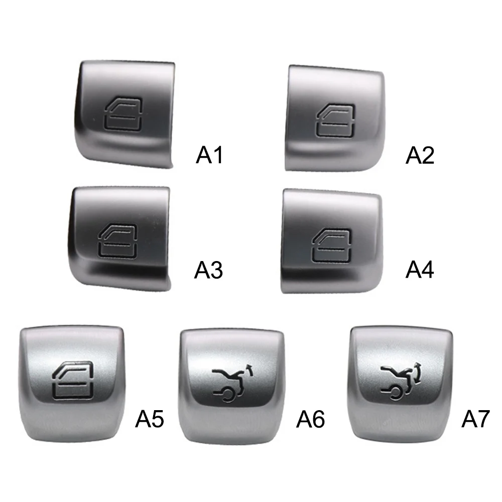1 (3)