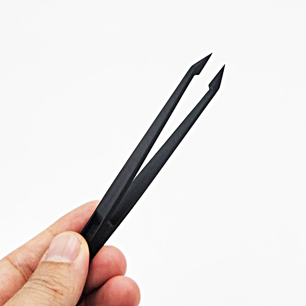 tweezer8