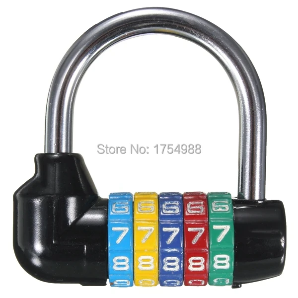 Excellent-Quality-5-Dial-Digit-Number-Combination-Travel-Security-Code-Password-Lock-Padlock-66mm-Brand-New.jpg_640x640.jpg
