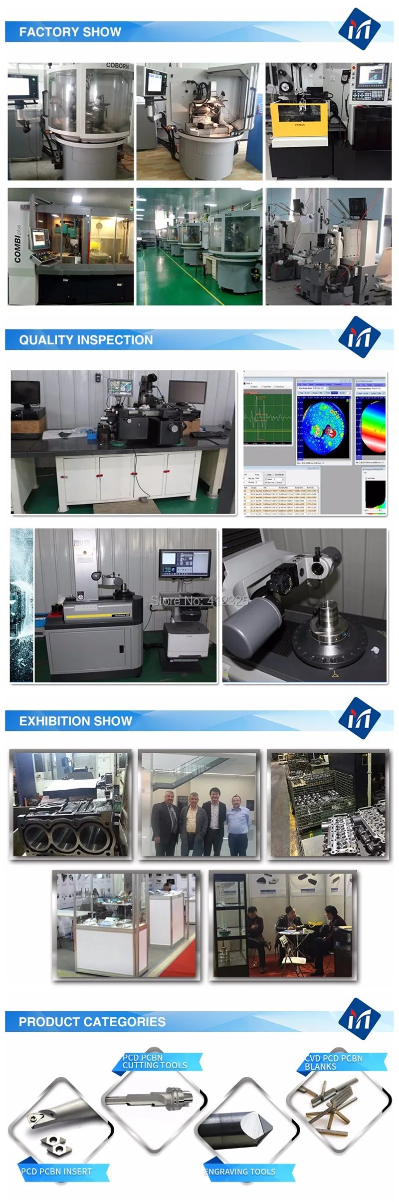 RNMN0603 RNGN1204 Твердые CBN PCBN CNC Внутренние Внешние токарные инструменты токарные вставки RCGX RCMX для обработки тормозного диска рулонов