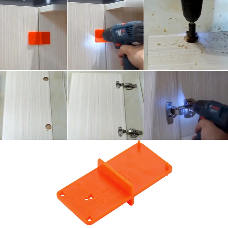 HTB1238jRNjaK1RjSZKzq6xVwXXaC