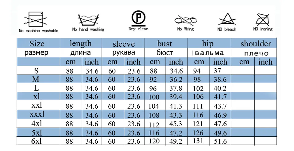 Linhaoshengyue 88 см длинные натуральный Лисий мех пальто с мехом на молнии