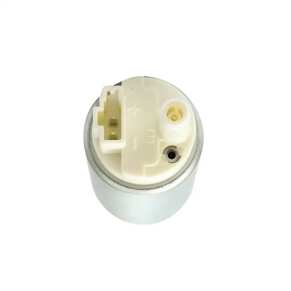 Топливный насос для johnson evinгруб Mercury Suzuki Yamaha 90 175 Hp 5032617 5031399 5033702 880889T01
