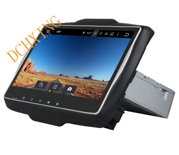 Clearance eight 8 Core 10.1" Android 9.0 octa core Car Radio DVD player GPS for JEEP Renegade 4GB RAM 64G ROM NAVIGATION STEREO multimedia 6 Clearance eight 8 Core 10.1" Android 9.0 octa core Car Radio DVD player GPS for JEEP Renegade 4GB RAM 64G ROM NAVIGATION STEREO multimedia 6