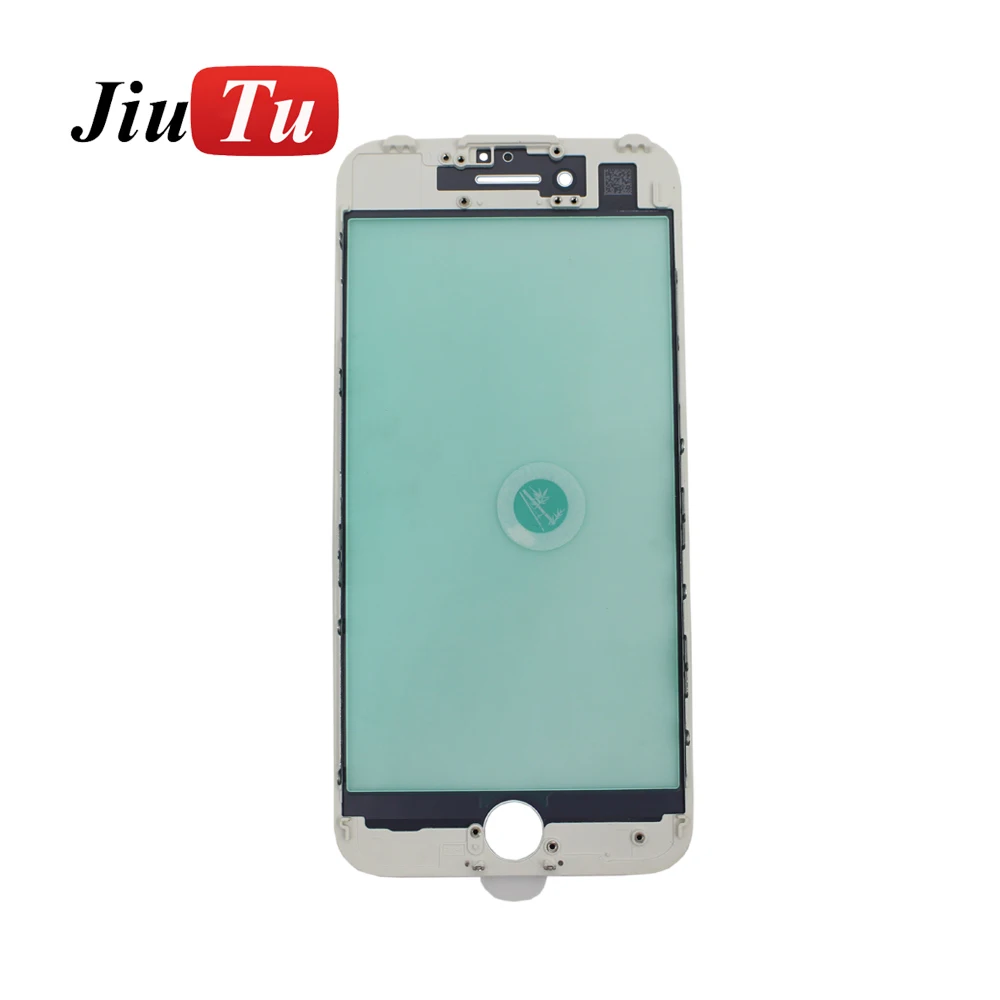 7G glass+bezel frame A+ (6)