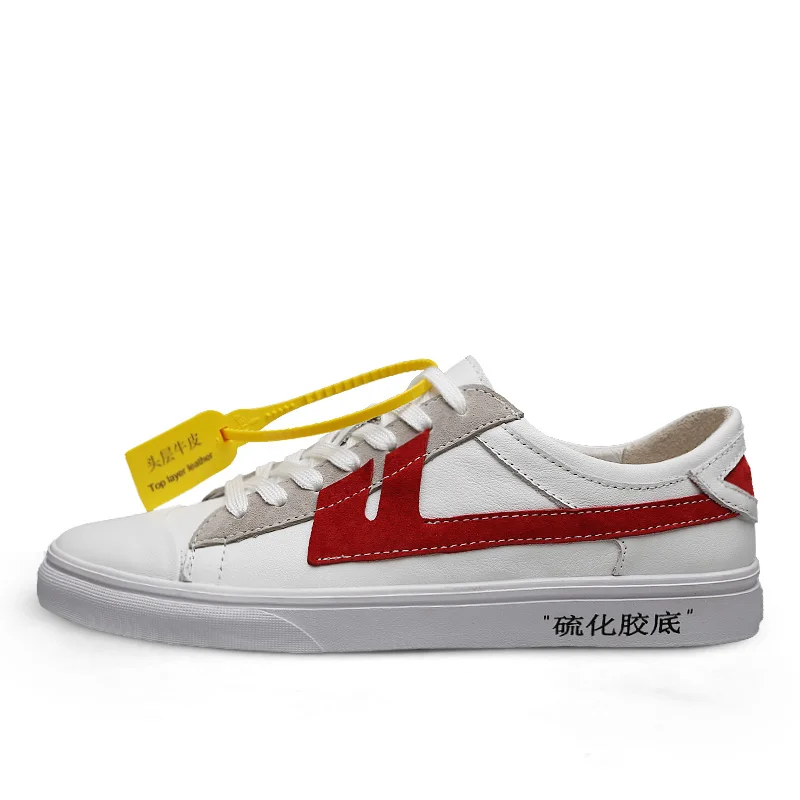 women sneakers (2)