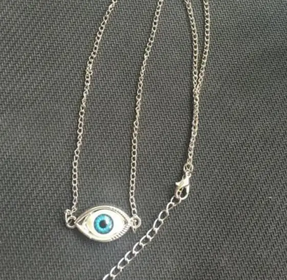 XL0385 2