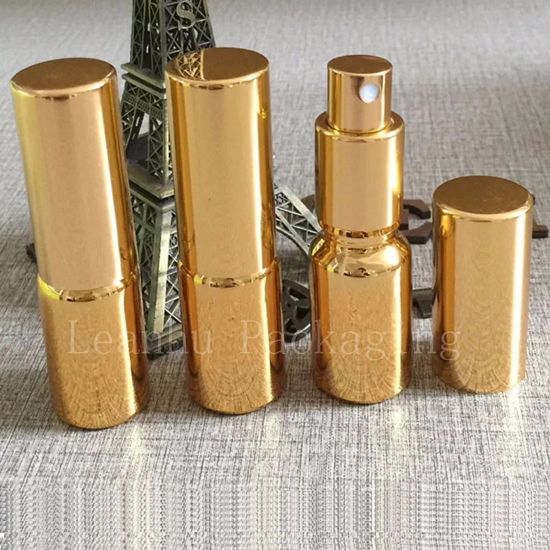 10ml-15ml-20ml-30ml-50ml-100ml-gold-perfume-bottle-(3)