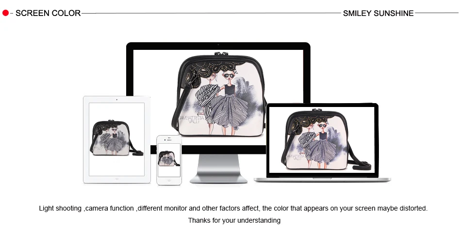 823 SCREEN COLOR 