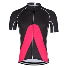 2016 New Arrival Cycling Jersey Women Short Sleeve Bicycle Sports Cycling Jerseys Summer Cycling Clothes