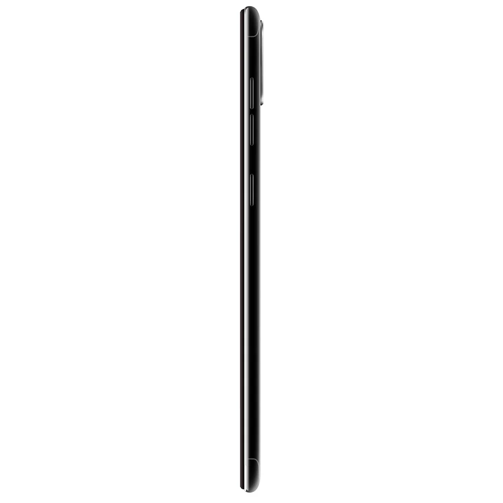 Восстановленный смартфон Cubot J3 PRO 5 &quot4G Android GO MT6739 четырехъядерный 1 ГГц ГБ ОЗУ 16 Гб