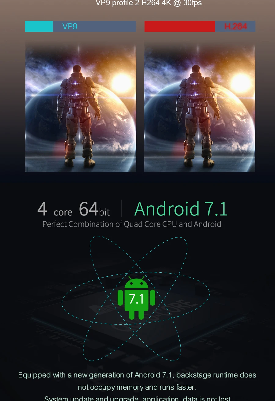 M8S-PLUS-DVB_04
