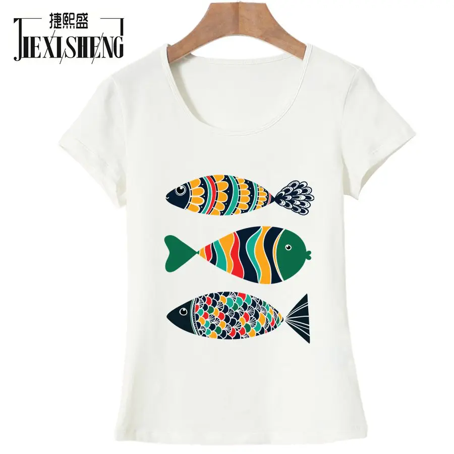 Женская футболка с принтом животных и птиц, летняя Милая забавная футболка, топы с коротким рукавом, harajuku, брендовая одежда, футболка