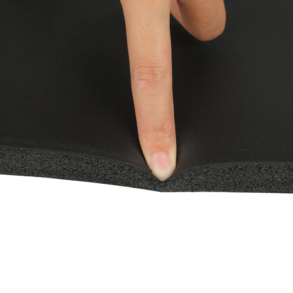 2 قطعة/المجموعة التخييم حصيرة الرياضة وسادة مقعد وسادة كرسي نزهة السفر الرياضة للماء الجلوس سادة الشاطئ وسادة للتنزه في الهواء الطلق 0.15