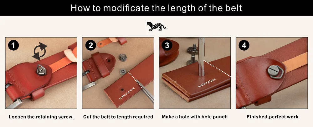 how to cut