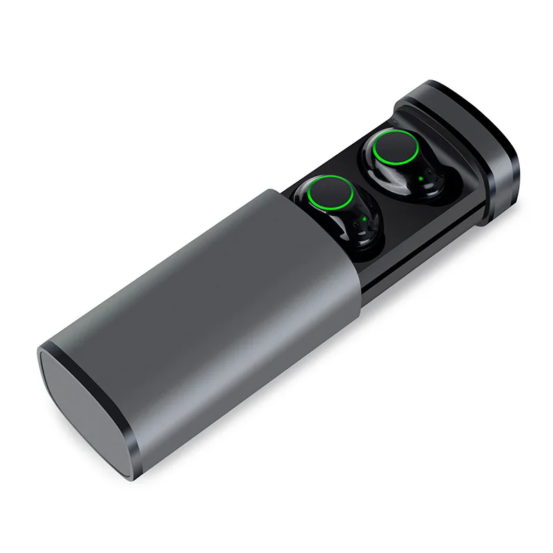SYXN097AB (3)