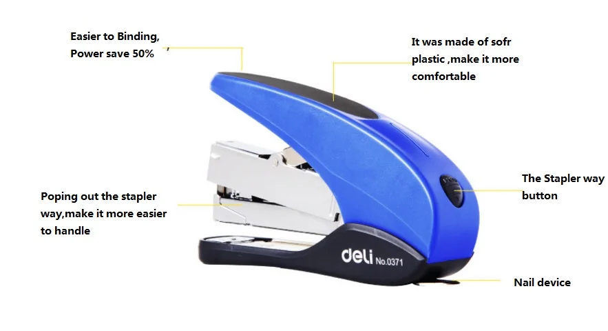 CSZ9T_KXQ~N$%G8MY)E([TF