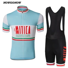 Выбирает Синий велосипед горячий/Дорожный гоночный Pro командный велосипед велосипедные наборы/одежда Джерси/нагрудник шорты дышащий 3D гелевый коврик JIASHUO