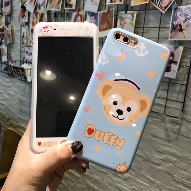 iphone 7 case film iphone 7 case film