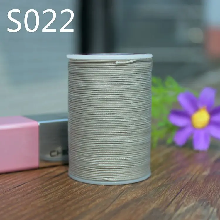 S022
