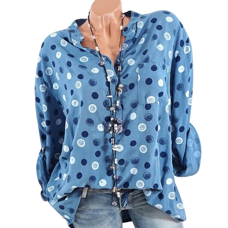 Blouses