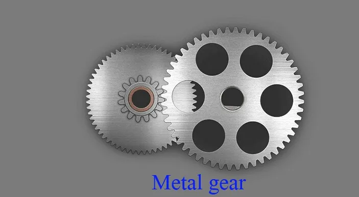 meat grinder1az (18)