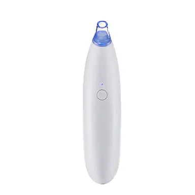 

Pro Vacuum Pore Cleaner Blackhead Remover Electric Acne Clean Exfoliating Cleansing Suction Facial Beauty Machine