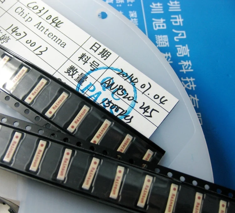 Новый и оригинальный телефон 2 4G RAINSUN | Электроника