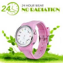 TOP Watch Smartwatch Kids GPS Tracker Watch For SOS GSM GPS LBS Double Location For IOS & Android Smartwatch Wristband