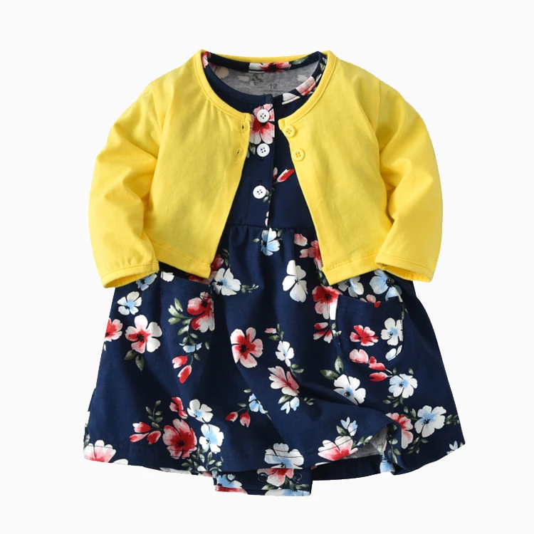 beb costume Q160
