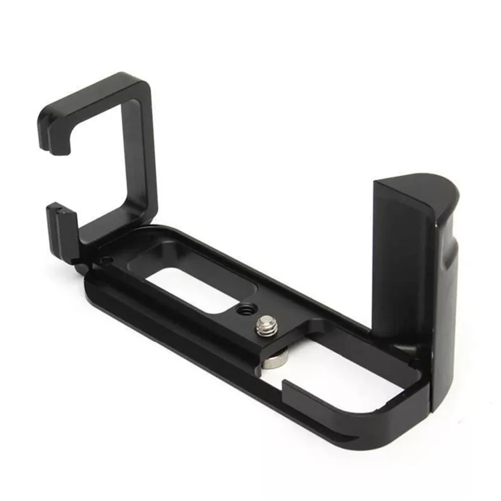 X-T20-2