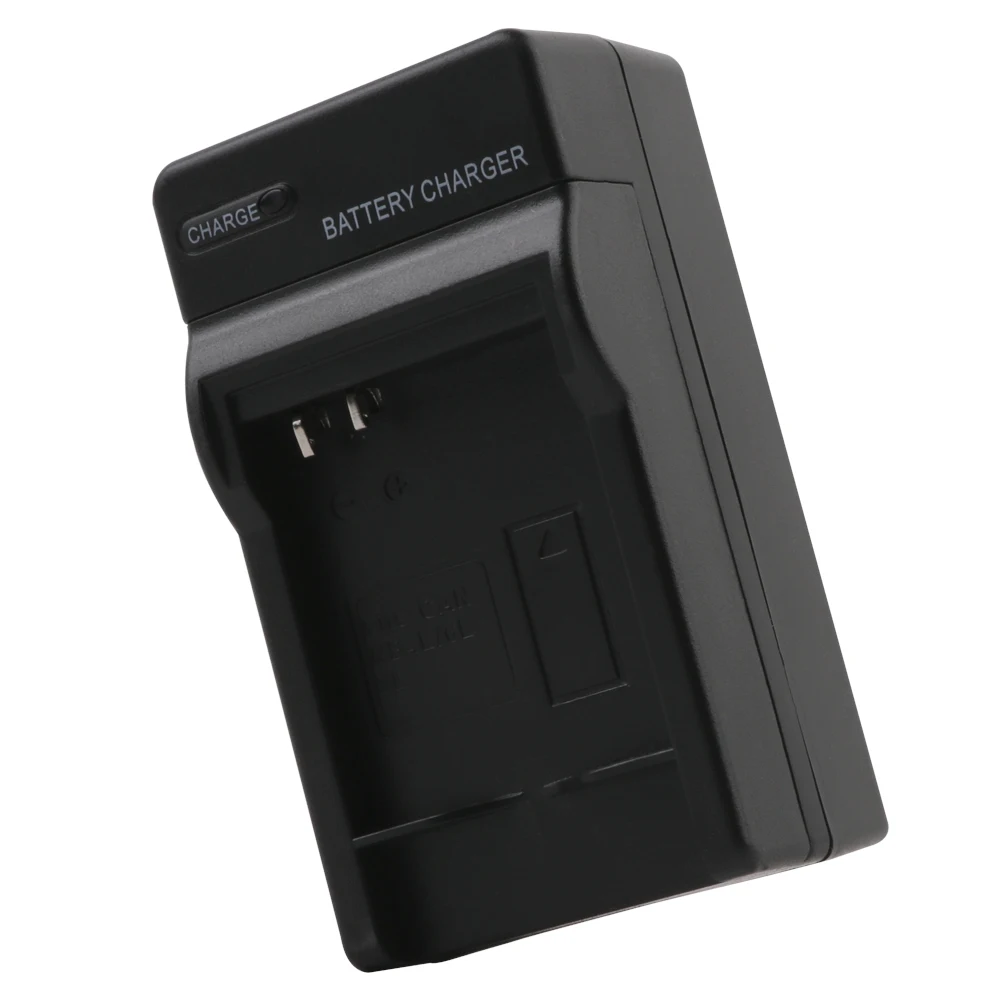 RP1000Mah NB 8L NB8L аккумулятор + зарядное устройство для Canon PowerShot A3300 A3200 A3100 A3000 A2200 A1200