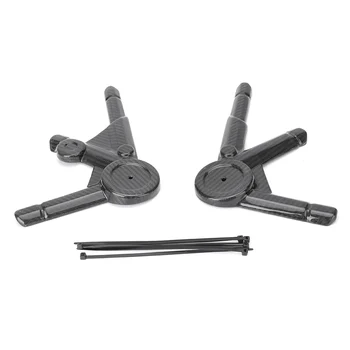 

NewLeft Right Frame Guard Protector Assembly For BMW R1200GS LC 2013-2016 & R1200GS Adventure 2014-2016 Motorbikes Spare Parts