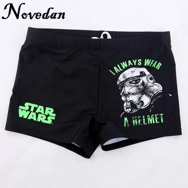 DB24132 boy swimwear-4_