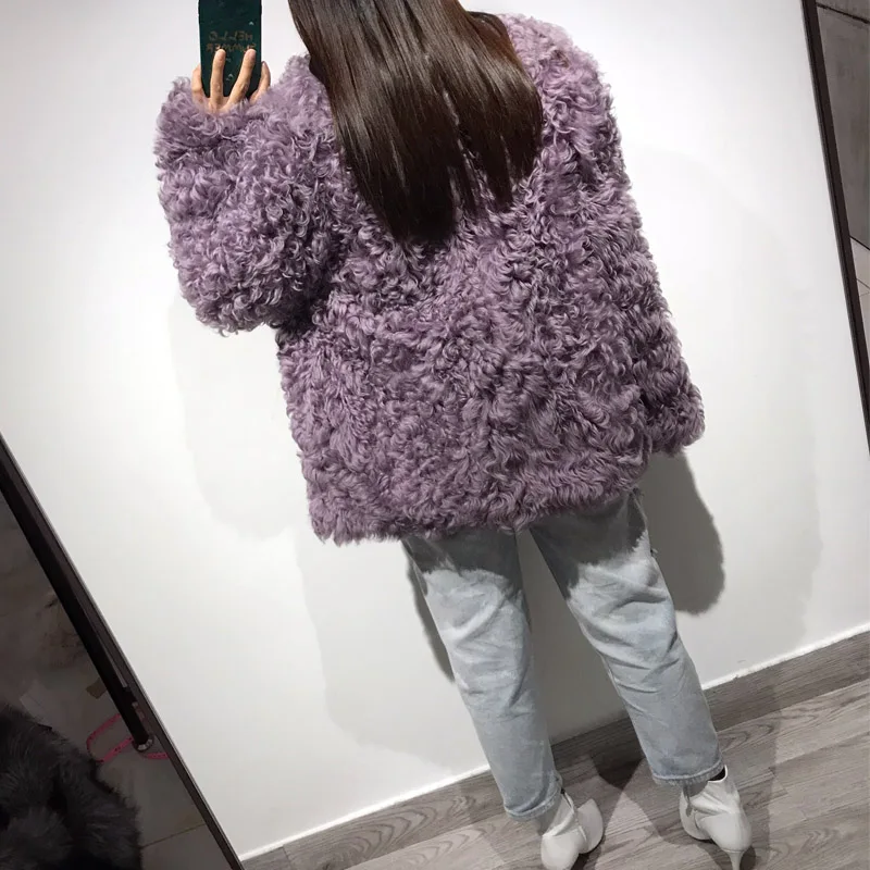 -5