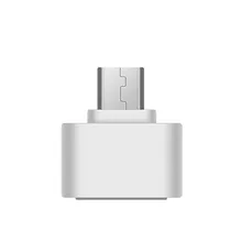 EPULA конвертер «Мама-папа» Высокое качество Micro USB 3,0 Женский к USB 3,1 type C Мужской конвертер USB-C OTG адаптер преобразует