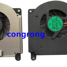 Процессор вентилятор охлаждения для Acer Aspire 3100 3110 3102 3104 3600 5100 5110 5200 5510 5515 вентилятор