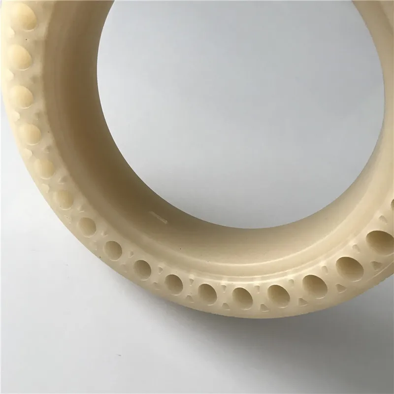 Xiaomi Mijia M365 Anti-Explosion Tyre (15)