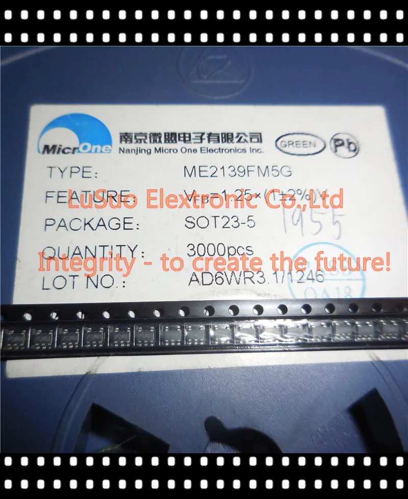 

25PCS MC34063ECD-TR MC34063ECD MC34063