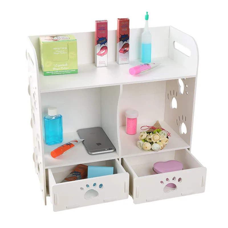 storage Racks (16)