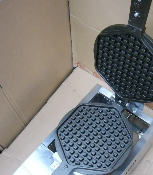 ice maker making clicking sound