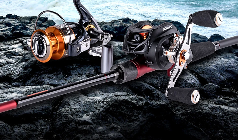 WARRIOR-fishing-rod_16
