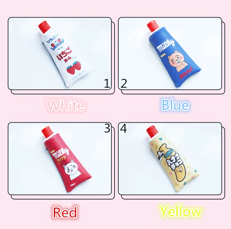 HTB174dfQXXXXXXLXVXXq6xXFXXXl