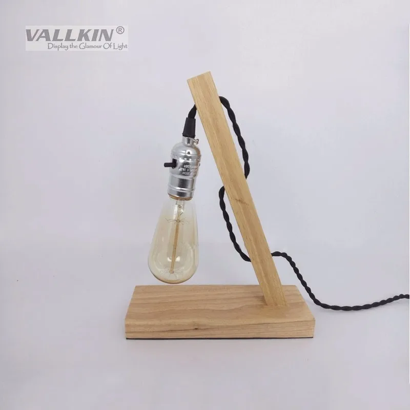pendant light3