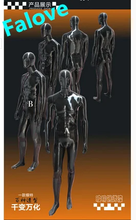 )K2FCEY4}][Y_NB{3B`40G(1)
