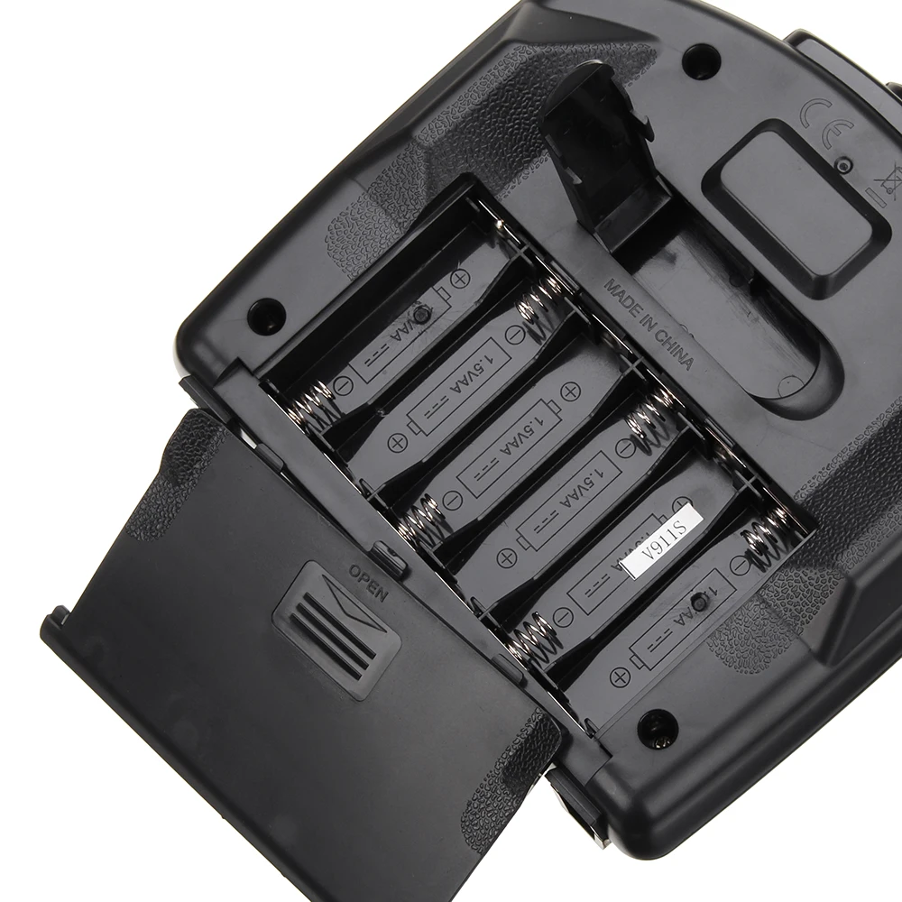 WLtoys V911S RC вертолет запчасти 2,4G 4CH передатчик удаленный режим контроллера 2 для RC моделей запасных частей