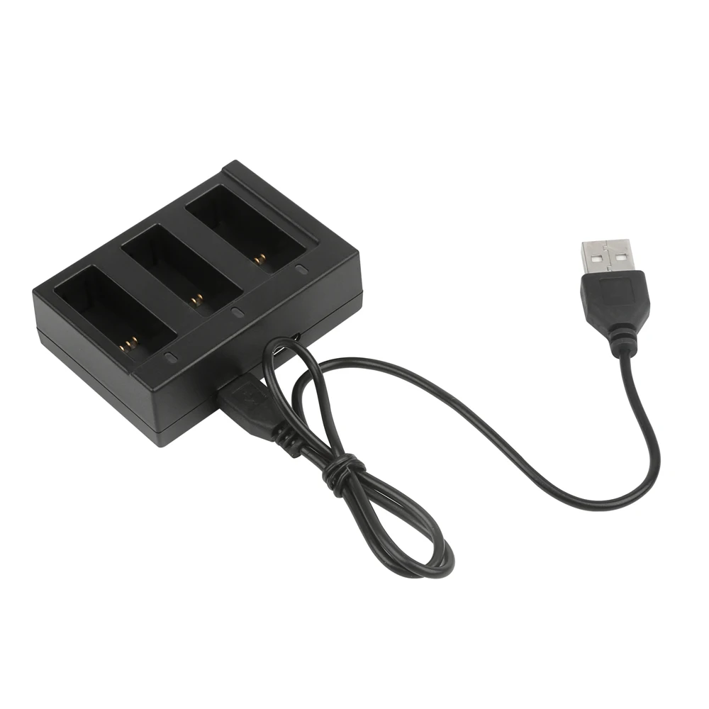 XTGP374C (2)