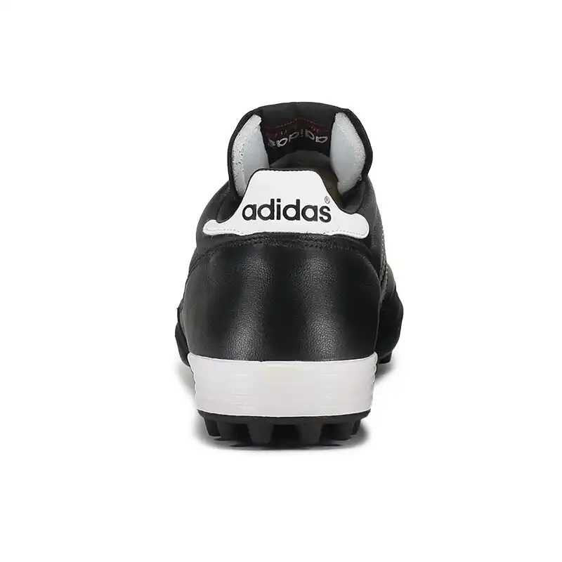 adidas mundial tf